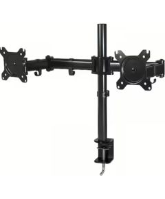 Arctic AEMNT00040A Z2 Basic Divu Monitoru Kronšteins