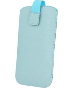 GreenGo   Galaxy Note 2 Mono XXXXL Mint