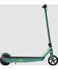 Razor XLR90 EU Green Lithium