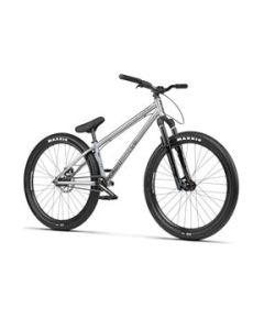 Radio Asura Pro size 26