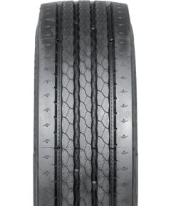 285/70R19.5 LEAO L202-S 146/144M 18PR 3PMSF