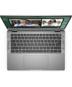 Dell Latitude 7450 Ultra 7 165U 14.0"FHD+ 32GB DDR5 SSD1TB Arc Graphics W11Pro 3Y OnSite