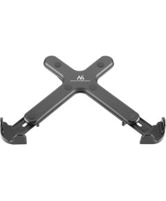 MACLEAN MC-836 LAPTOP HOLDER ADJUSTABLE COMPATIBLE MONITRS ARMS