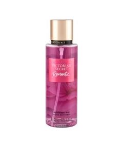 Victorias Secret Romantic Body Mist 250ml