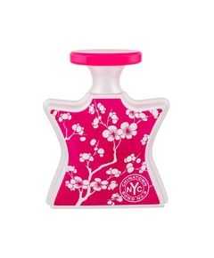 Bond Chinatown EDP 100ml
