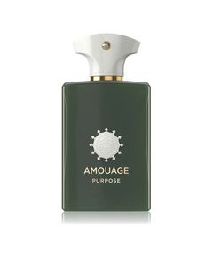 Amouage Purpose EDP 100ml
