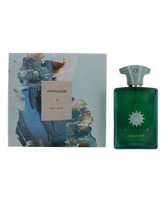 Amouage Enclave EDP 100ml