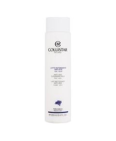 Collistar Anti-Age Cleansing Milk 250ml