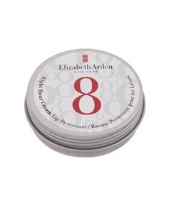 Elizabeth Arden Eight Hour Cream Lip Protectant - Lipbalm 13ml
