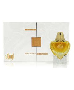 Ahmed Al Maghribi Awfa EDP 60ml