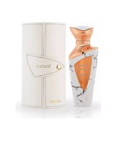 Hamidi Legacy Merneith EDP 100ml