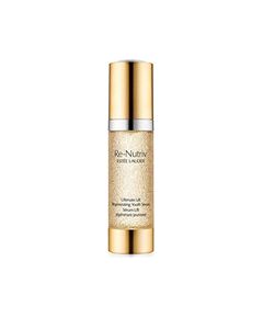 Estée Lauder Re-Nutriv Ultimate Lift Regenerating Youth Serum 30ml