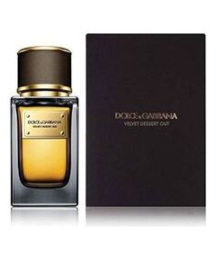 Dolce & Gabbana Velvet Desert Oud EDP 150ml