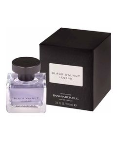 Banana Republic Black Walnut Legend EDP 100ml