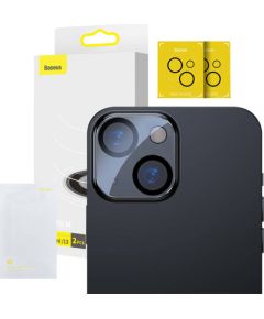 Baseus Camera Lens Film for iPhone 13/13 Mini (2pcs)