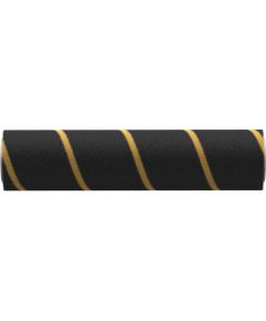 Soft-rolling brush for vacuum cleaner Dreame Z10 Station