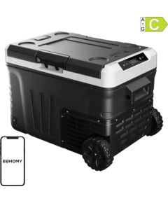 Euhomy CF003 car refrigerator, 35L