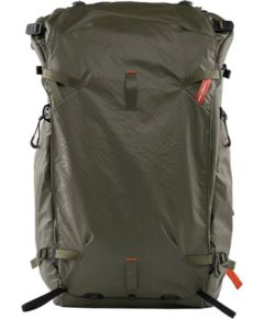 PGYTECH OnePro Focux 35L Backpack (green)