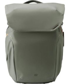 PGYTECH OneGo 2 20L Backpack (green)