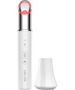 Eye Massager EMS ANLAN 08-AMYY31-02A