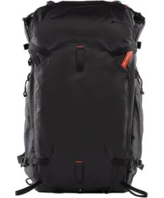 PGYTECH OnePro Focux 35L Backpack (black)
