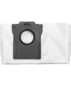 Dust bag for Dreame X40 Master E12, 3.2L