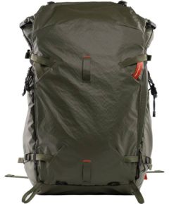 PGYTECH OnePro Focux 25L Backpack (green)