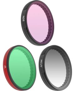 Sunnylife Filter Set 073523