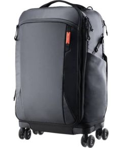 PGYTECH Roller Backpack (black)