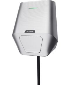 Besen wall charger for electric cars LX30 22kW APP