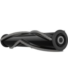 Dreame U10 All Type Brush