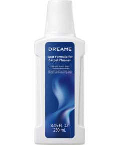 Fabric cleaner-250ML for Dreame N10