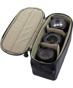 PGYTECH XS backpack insert