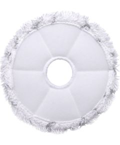 Mopping pads for Roidmi EVA
