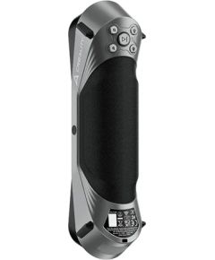 Creality CR-Scan Raptor 3D Scanner