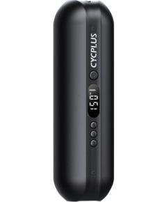 Air pump Cycplus A2
