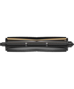 Dreame TricutBrush 2.0 L10 Ultra/L10s Ultra/L20 Ultra/L20 Ultra Complete/L10s Pro Ultra/L10s Pro Ultra Heat/X40 Ultra/X40 Ultra Complete/L40 Ultra/L10s Ultra Gen2/X40 Master