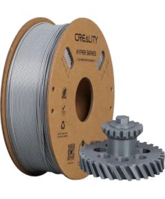 Hyper ABS Filament Creality (Grey)