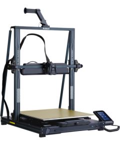 ELEGOO Neptune 4 Max 3D Printer