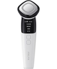 ANLAN face massager 01-ADRY32-02A
