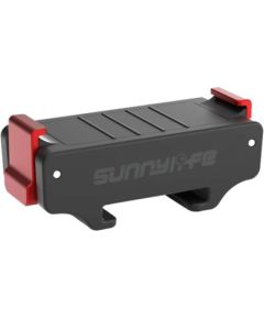 Sunnylife foldable magnetic mounting adapter AD938