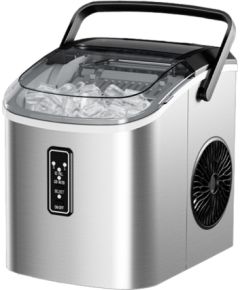 Euhomy ice cube maker IM008
