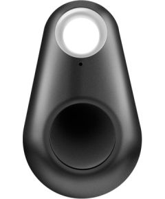 TELESIN remote control