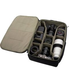 PGYTECH L Large backpack insert