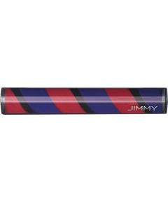 JIMMY JV85 upright vacuum cleaner brush