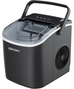 Euhomy ice cube maker IM06D