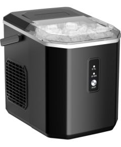 Euhomy ice cube maker IM011