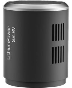 JIMMY BD7 Pro vacuum cleaner battery