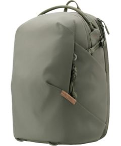 PGYTECH OneGo Lite 22L Backpack (green)