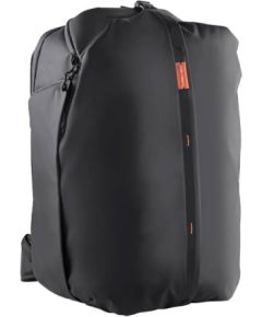 PGYTECH OneMo 35L Travel Backpack (black)